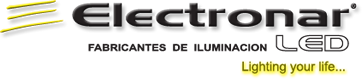Distribuidores y Especialistas en iluminación LED