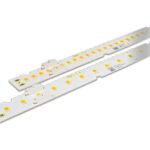 Regleta LED/Seoul - SMJD-3622120B-XXN100E***038ALL